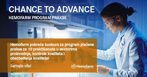 FAKULTET MEDICINSKIH NAUKA UNIVERZITETA U KRAGUJEVCU